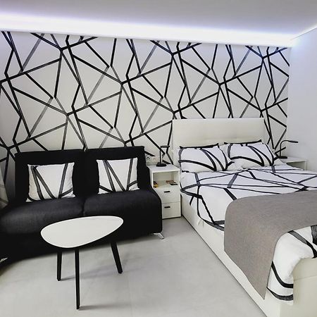 The Studio ออสเทนด์ ภายนอก รูปภาพ