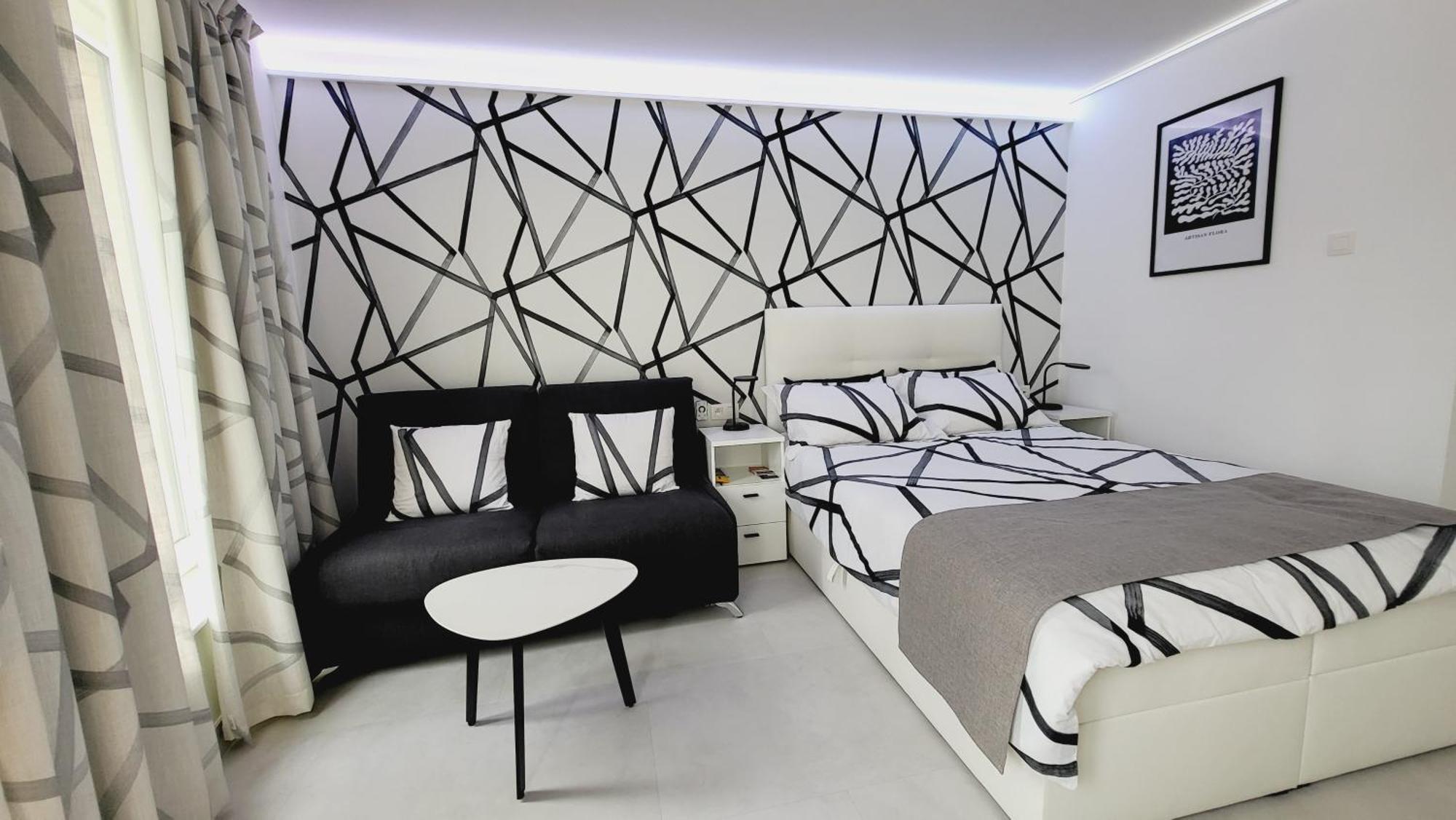 The Studio ออสเทนด์ ภายนอก รูปภาพ